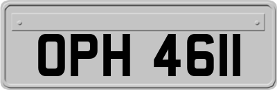 OPH4611