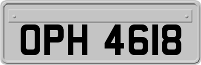 OPH4618