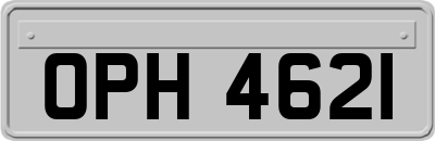OPH4621