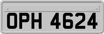 OPH4624
