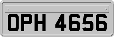 OPH4656