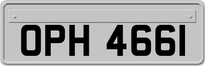 OPH4661