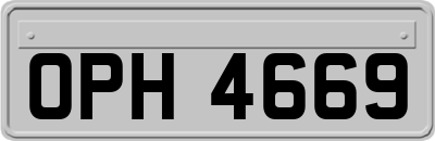 OPH4669