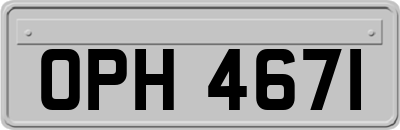 OPH4671