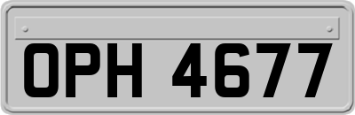 OPH4677