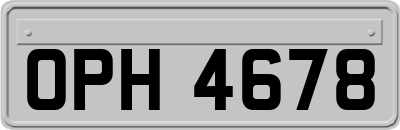 OPH4678