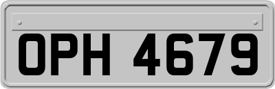 OPH4679