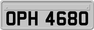 OPH4680