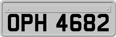 OPH4682