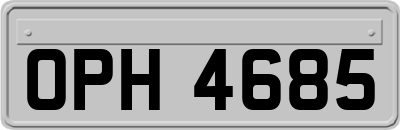 OPH4685