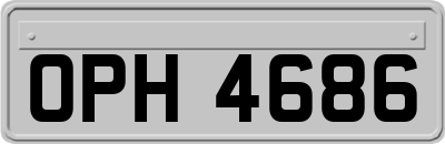 OPH4686