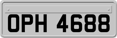 OPH4688
