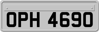 OPH4690