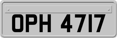 OPH4717