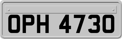 OPH4730