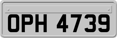 OPH4739