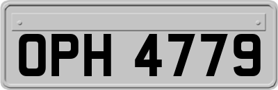OPH4779