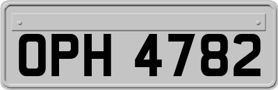 OPH4782
