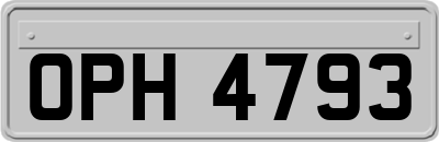 OPH4793
