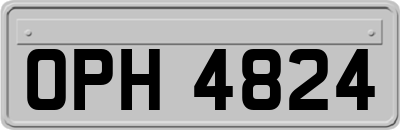 OPH4824