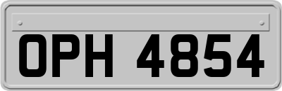 OPH4854