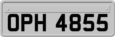 OPH4855