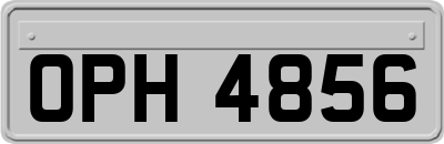 OPH4856