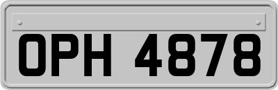 OPH4878