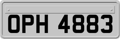 OPH4883