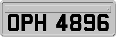 OPH4896