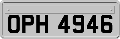 OPH4946