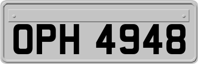 OPH4948