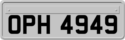 OPH4949