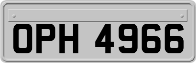 OPH4966