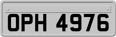 OPH4976