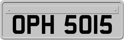 OPH5015