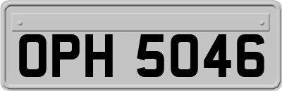 OPH5046