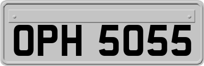 OPH5055