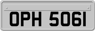 OPH5061