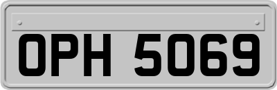 OPH5069
