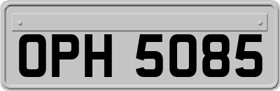 OPH5085