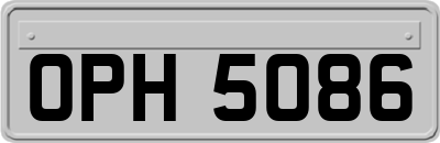 OPH5086