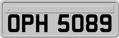OPH5089