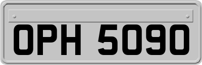 OPH5090