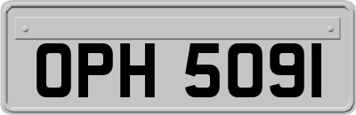 OPH5091