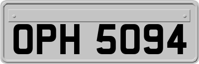 OPH5094