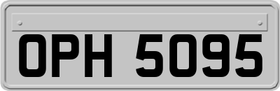 OPH5095