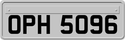 OPH5096