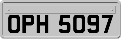 OPH5097