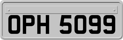 OPH5099